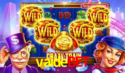 Weekend Specials vaidebet