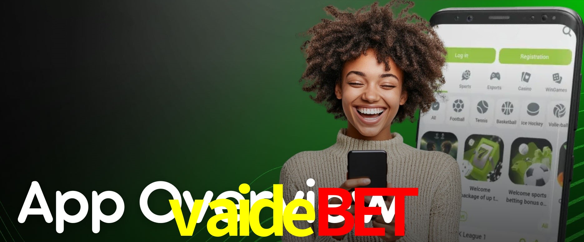 Games Directory vaidebet