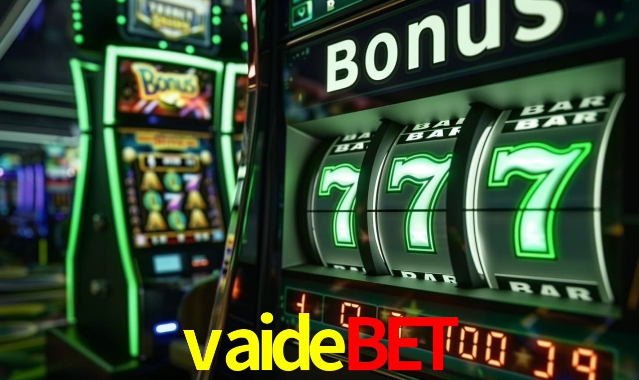 Football Betting vaidebet