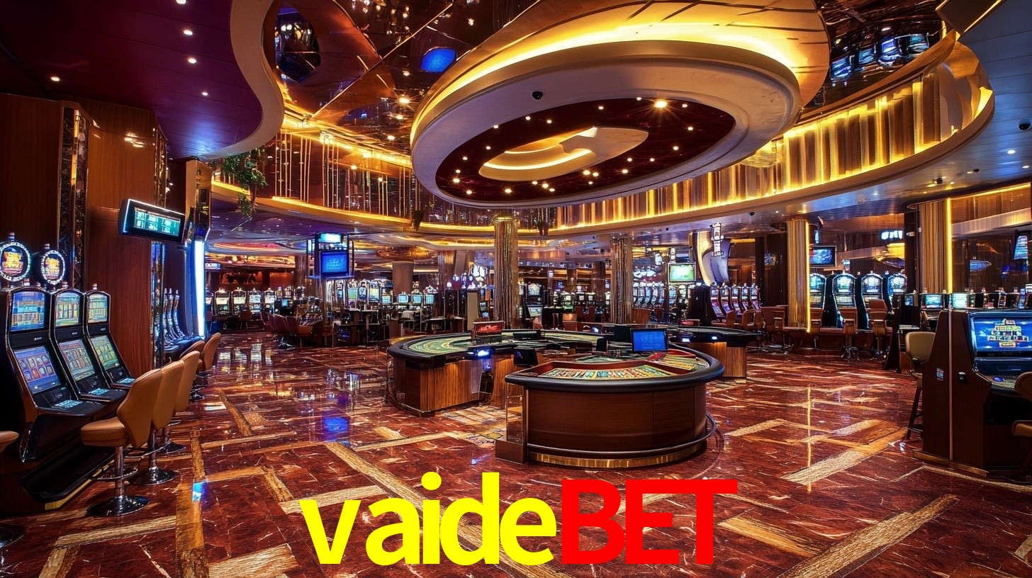 vaidebet