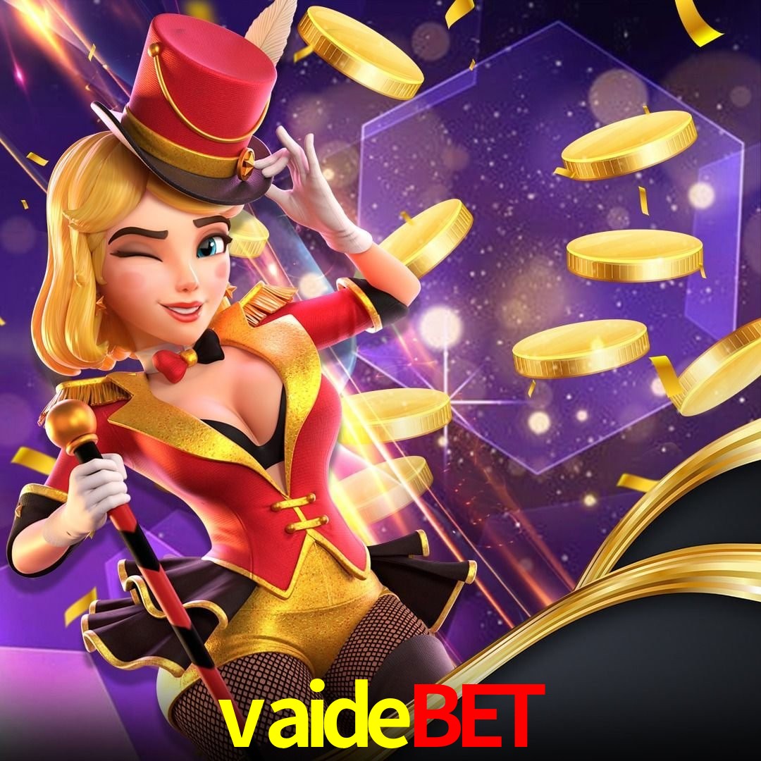 Daily Bonuses vaidebet