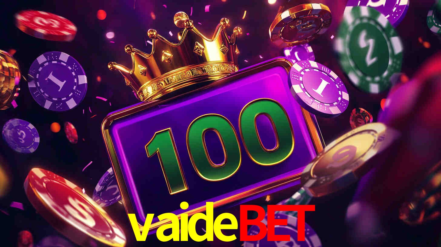 vaidebet,vaidebet.com