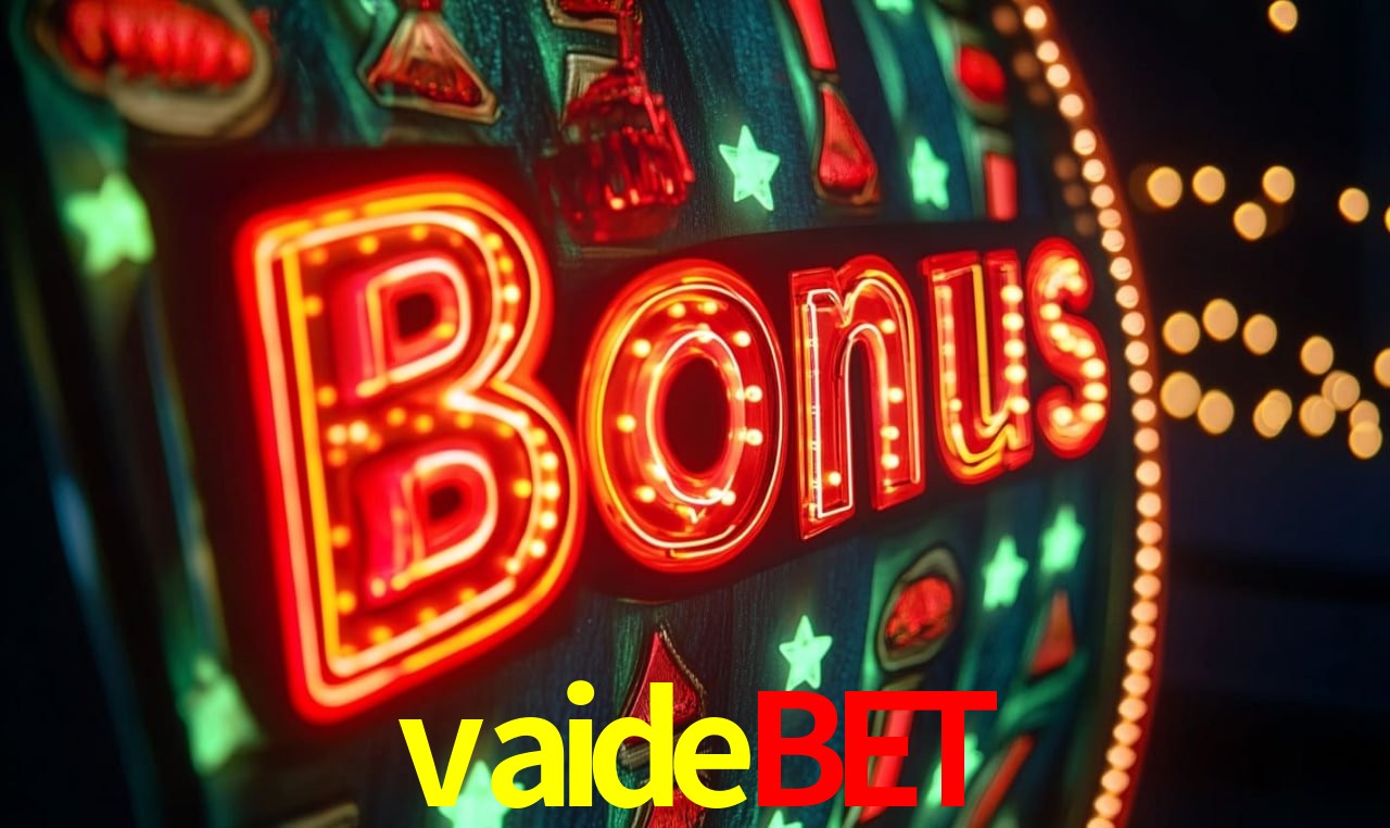 Descubra a Essência do vaidebet: Nossa História e Compromissos