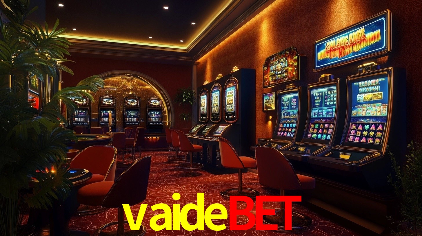 vaidebet