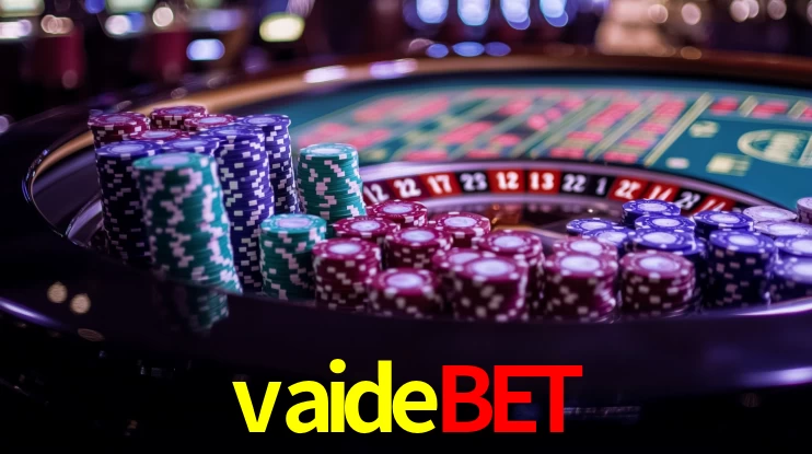 vaidebet