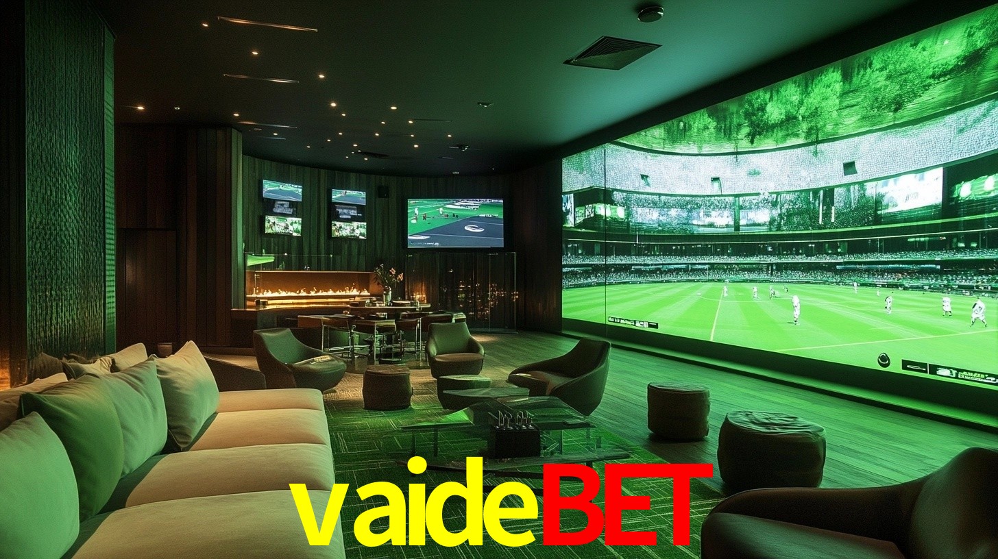 vaidebet.com