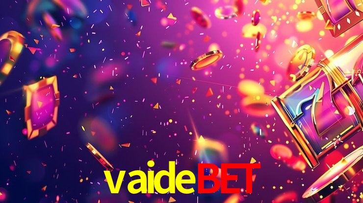 Sistemas de Segurança vaidebet