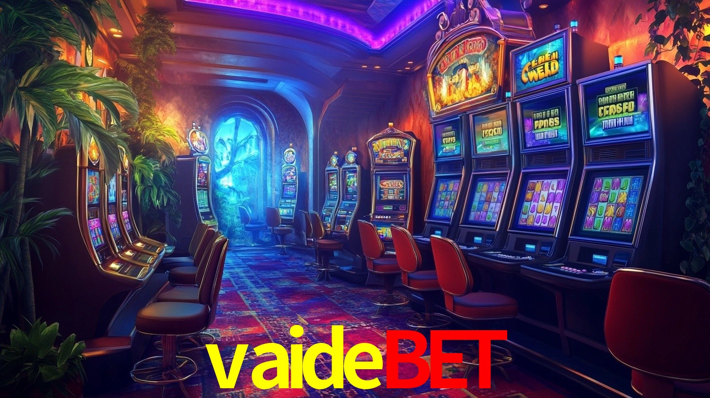vaidebet,vaidebet.com