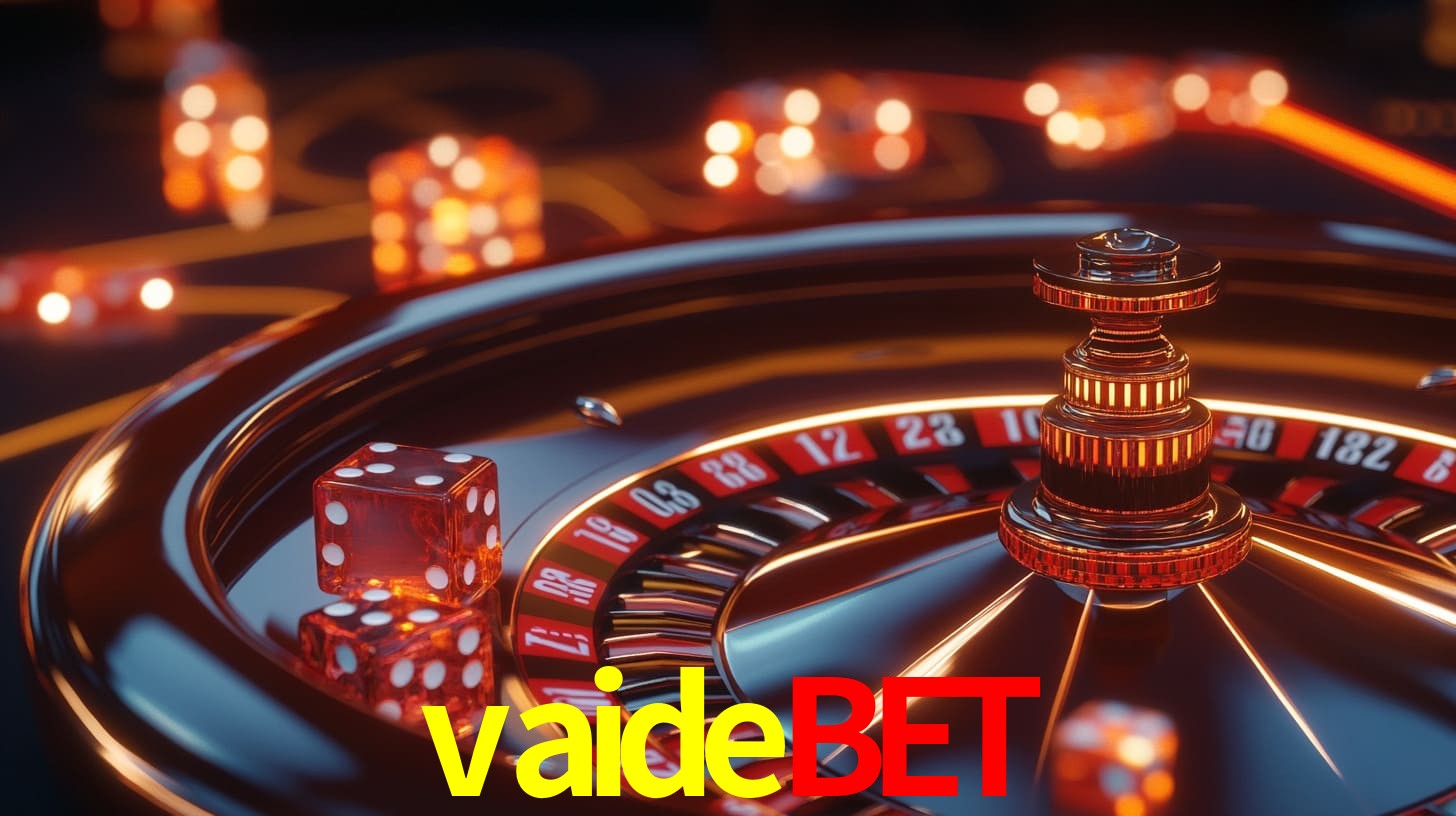 Exclusive Games vaidebet