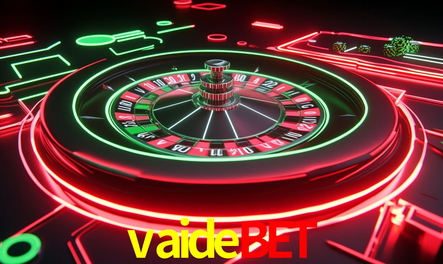 Avaliações dos Jogadores vaidebet