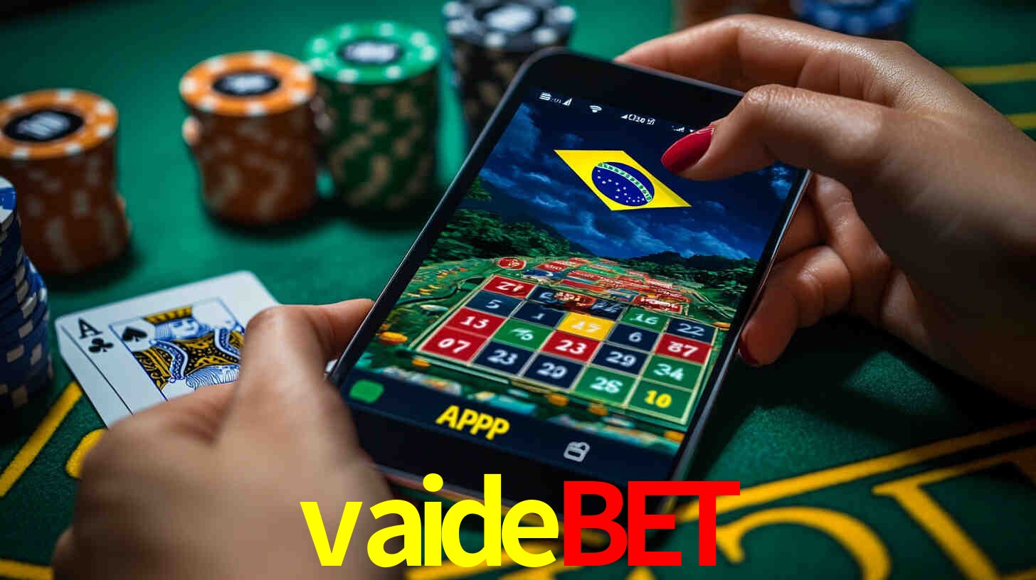 Jogo Spaceman vaidebet