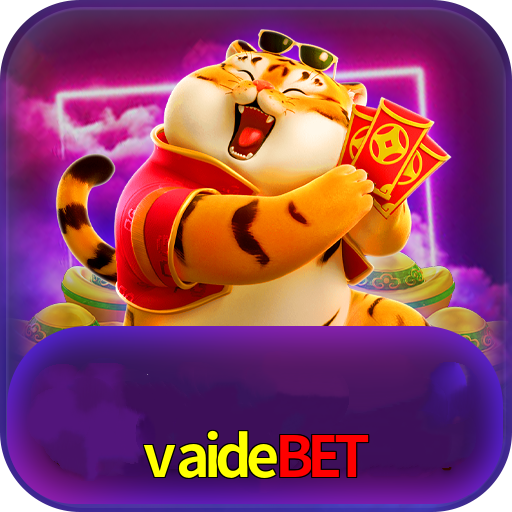 vaidebet